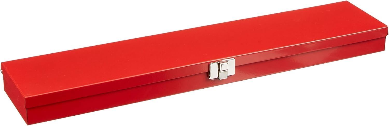 BOX TO DWG C 1627 COLOR RED PMS