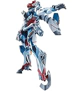Amazon.co.jp: [バンダイ(BANDAI)] DXROBO UNIVERSE ゴーカイオー