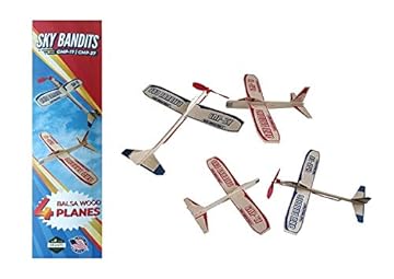 best wood plane for beginners