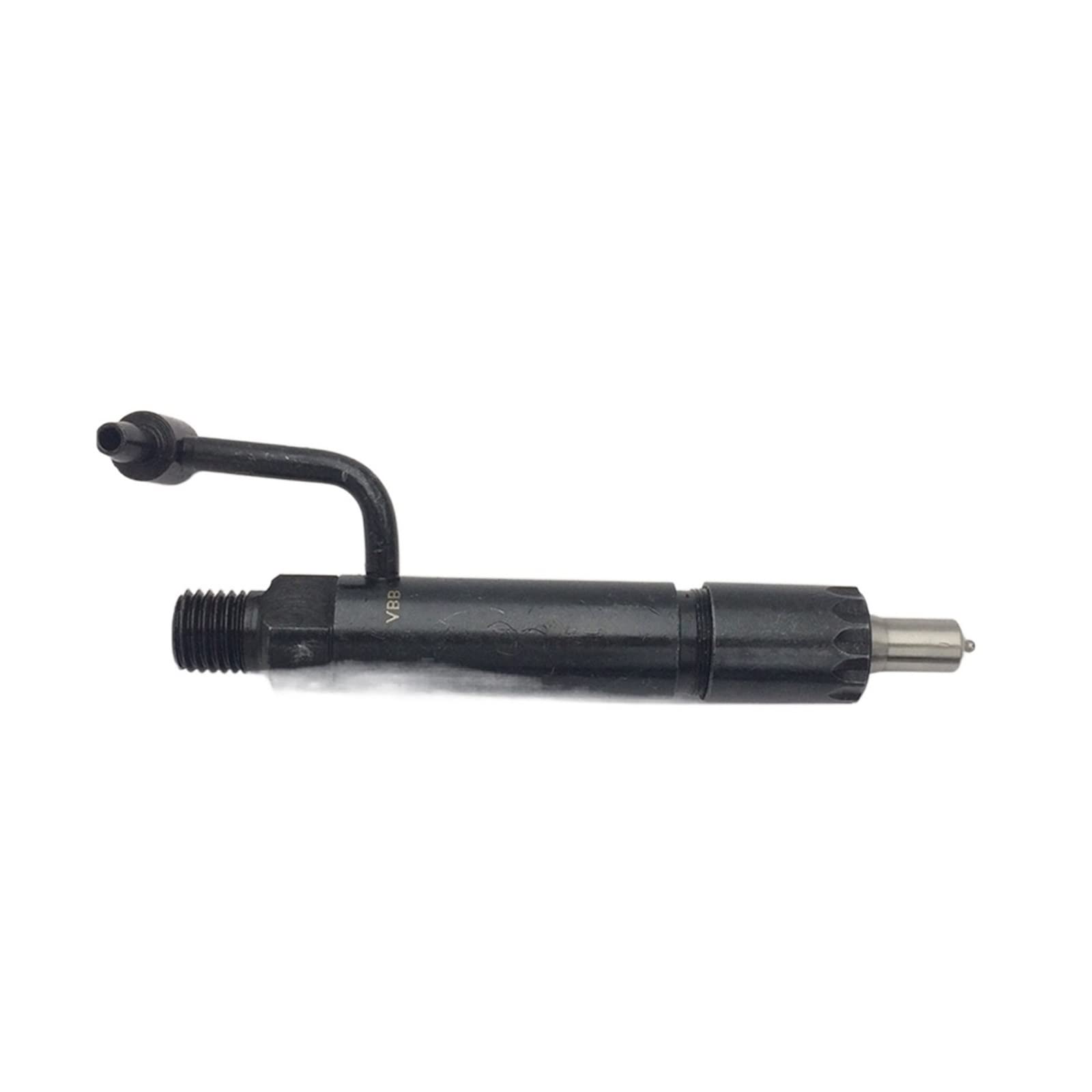 Pompa iniettore carburante Diesel VBB 4TNV88 con ugello DL-159P174