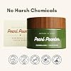 Nathan & Sons Perla Polvo Dental Remineralizante, Hidroxiapatita, 1.1 oz 6