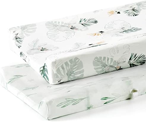 Baby African Safari Cover Stretchy, Snug Fit For 32/34