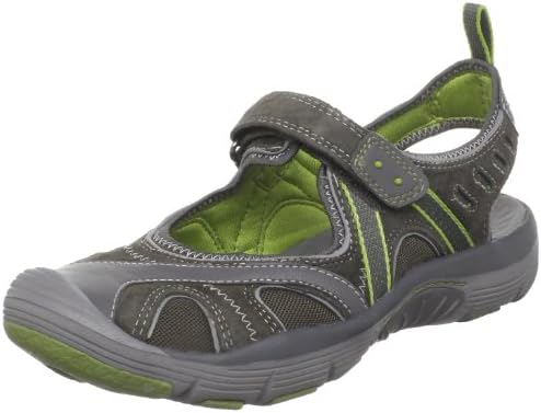 Privo Women's NAMIB