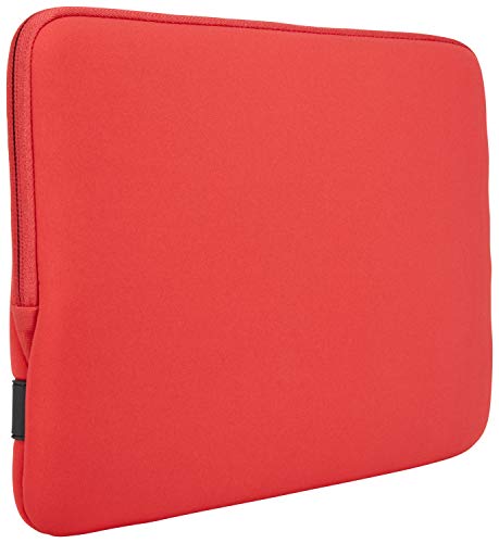 REFMB-113 PR Case Logic REFLECT Housse MacBook Pro 13 protection Pop Rock