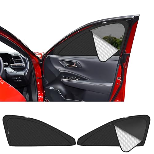 V^ NEX|[c NEZ_ NE GXe[g 30n p TVF[h }Olbg TChp Ԏp 2in1̎ J[VF[h CROWN bVJ[e C fM  bVTVF[h Ăh~ UVJbg ՌJ