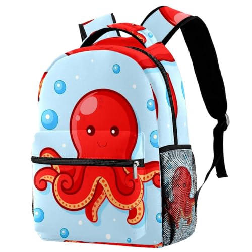 Sac à dos voyage et ordinateur idéal pour les escapades d'été à la plage et les weekends