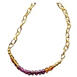 LKBEADS