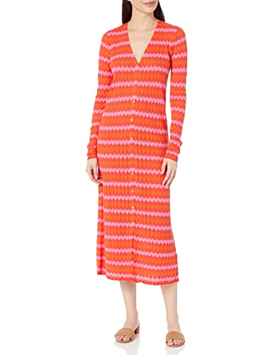 Image of Show Me Your Mumu Women's Kim Cardi