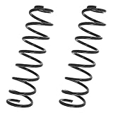 Passend: für RENAULT für Megane II (BM0/1, CM0/1) für Megane II Stufenheck (LM0/1)