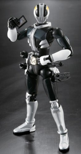 Kamen Masked Rider Den O Plat Form & Momotarosimagin Souchaku Henshin Ge 28 Bandai - vue 6