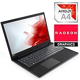  Lenovo V145 AMD A4-9125 8GB 256SSD DOS 15.6