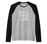 Humorous apparel Sarcasm quotes gift