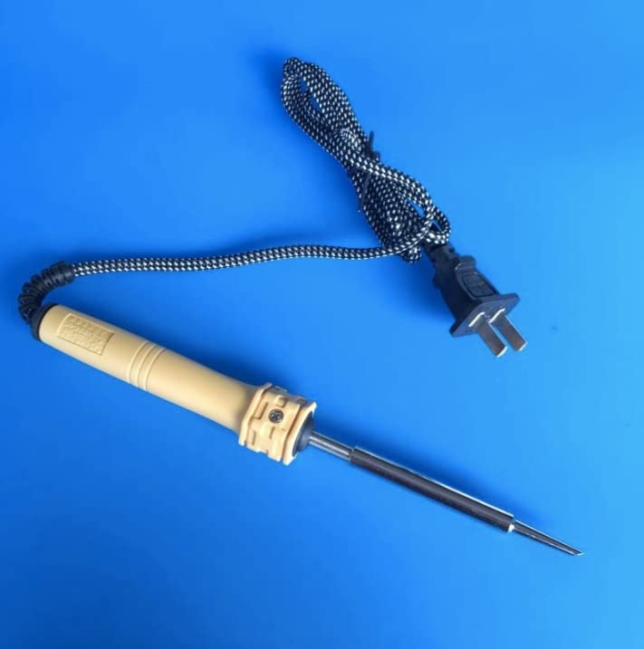 Printer Accesstories Photo machine printing machine maintenance special iron horseshoe iron internal electric iron is convenient and practical pr