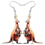 Größe: 37 mm x 27 mm, ungefähr 1,46 Zoll hoch und 1,06 Zoll breit