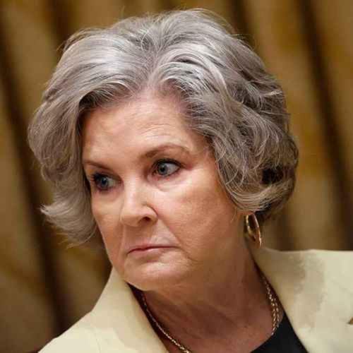 Americano: why did Susie Wiles talk to Vanity Fair?