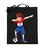 kroatien t shirt wm 2018 Made In Germany: Langlebiger Aufdruck mit hohem Tragekomfort in verschiedenen Größen (S, M, L, XL, XXL); Ideales Mitbringsel für Freunde oder Familie mit hohem Qualitätsstandard