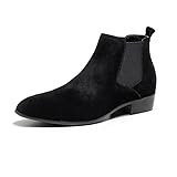 Matériau de la semelle : Caoutchouc