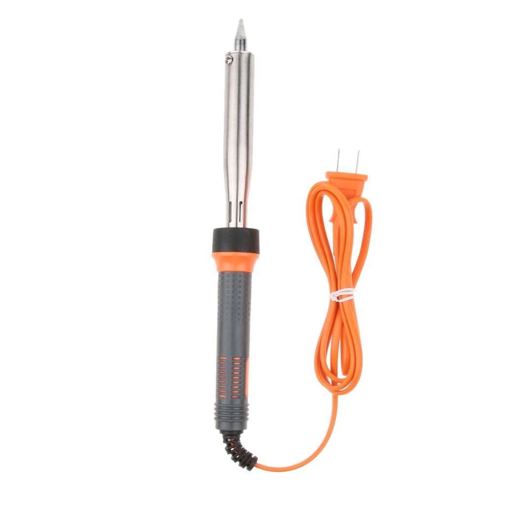 Pinakine® Electric Soldering Iron Kits Stainless Steel Welding Repair Tool 220V 150W| Other Hand Tools | Light Equipment & Tools (B0CCJSY2FY) Amazon Price History, Amazon Price Tracker