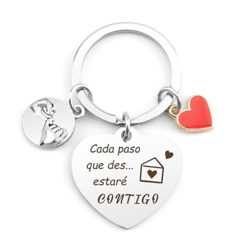Presentes dia dos namorados para casais presente de dia dos namorados para namorada porta-chaves presente de aniversário casal presente de dia dos namorados para namorado presentes dia dos namorados