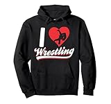 Photo Gallery me encanta la lucha libre wrestler wrestle hobby wrestling felpa con cappuccio Photo Gallery me encanta la lucha libre wrestler wrestle hobby wrestling felpa con cappuccio