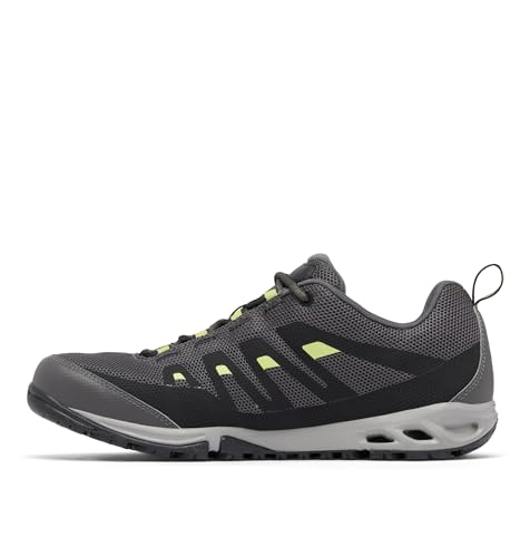 Image of Men's Vapor Vent Shoe