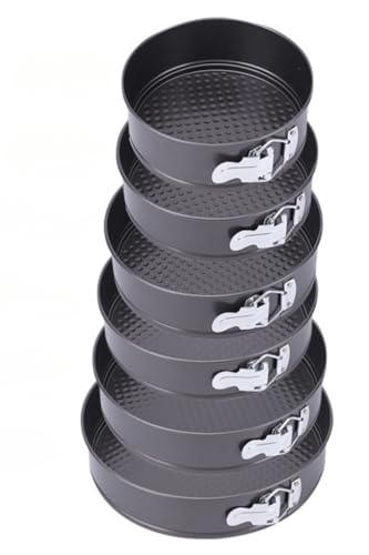 HoworryƖpzY| P[L^ Zbg n[g/ی^/lp O\ َq At^k[eB[ ȒP􂦂 5TCYΉ