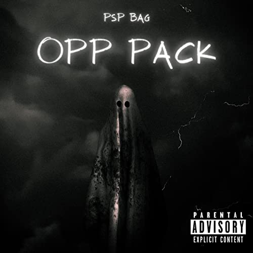 Opp Pack [Explicit]