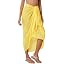 1yellow