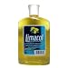 Limacol Lotion 8oz