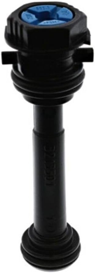 MANCHE for 330i 2006 Radiator Drain Plug E93 3-Series