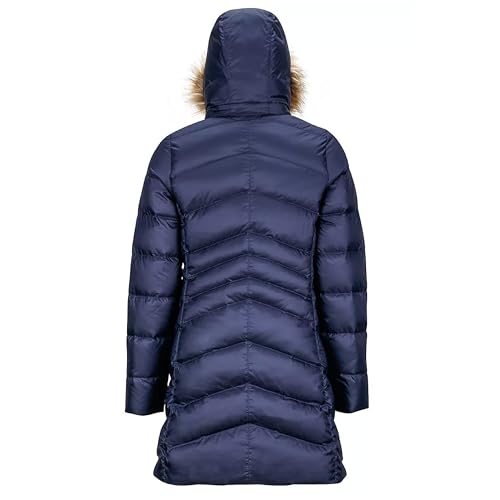 MARMOT Women's Montreal Coat - Image 3
