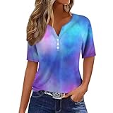 tunique femme longue top corset manche longue grande taille femme caraco satin femme dentelle vert top été femme tee shirt gaz monkey top fleurie femme chemise rouge t-shirt à manches courtes et col en v dégradé pour femme tyde tee shirt crop top ado tunique longue femme orange haut sport femme chemisier long femme chic t-shirt imprimé sans manches pour femme débardeur noir fille tshirt long femme enceinte blouse blanche femme chemise