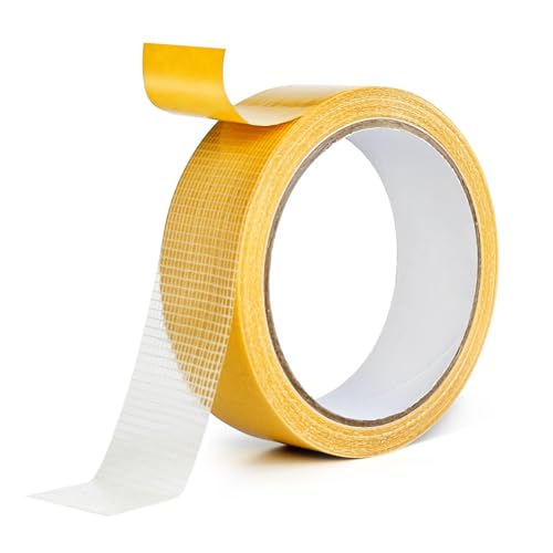 ̓bVe[v ʃe[v 25mm ʔSz_Nge[v zޗpSe[v p`h~ʃe[v h~ Yh~ p`h~ @\ グe[v Œ RJbg ƒ ItBX  wZ  HƗp NA 25mm 