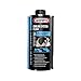 Price comparison product image Wynn's Commercial Vehicle Cooling System Flush - Powerful Acid-Free Cleaning for Limescale, Corrosion & Sludge Removal - Safe for Cooling System Materials - Compatible with OAT Coolant - 1L