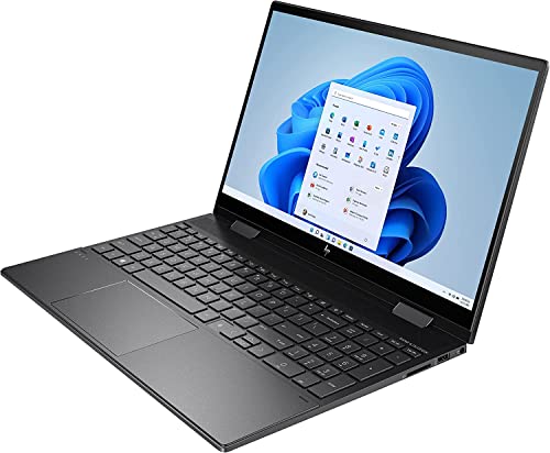 Windows-11-Pro-2022-HP-Envy-x360-15-2-in-1-Business-Laptop-156-FHD-Touchscreen-Octa-Core-AMD-Ryzen-7-5700U-Beat-i7-1165G7-32GB-DDR4-RAM-1TB-PCIe-SSD-WiFi-6-BT-52-BROAG-64GB-Flash-Drive