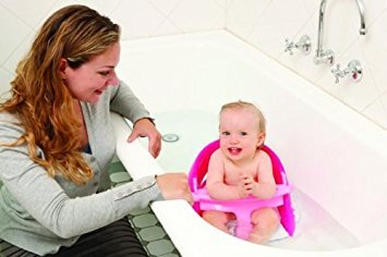 Dreambaby Premium Badesitz