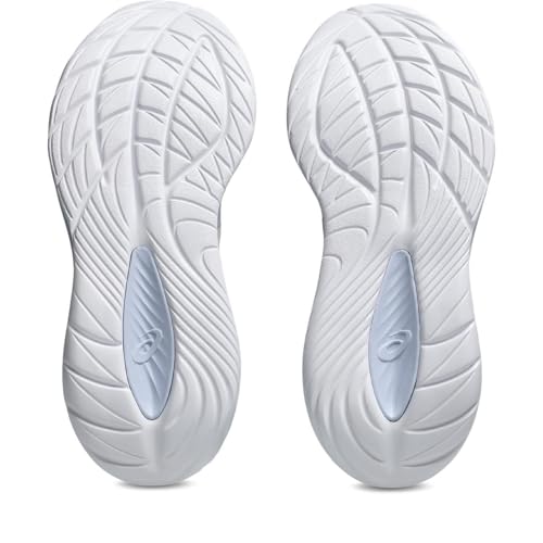 Image of ASICS Womens Gel-Cumulus 27 Running Shoes