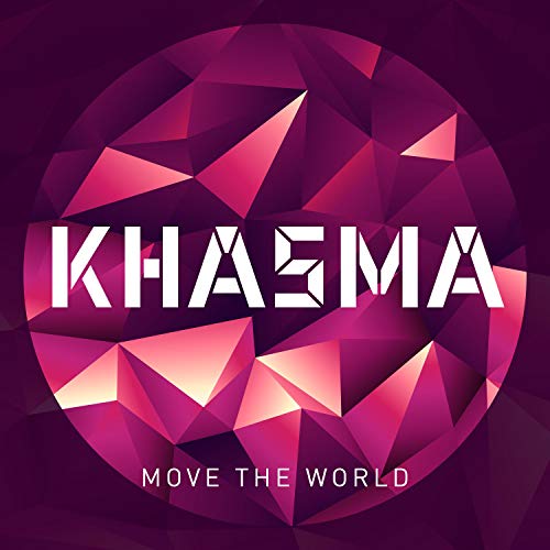Khasma