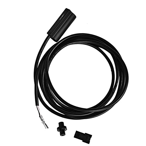 Tiiyee Brake Sensor Cable