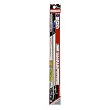新富士バーナー(Shinfuji Burner) ロウ材シリーズ RZ-107 細工用銀ロウ φ0.8×300mm
