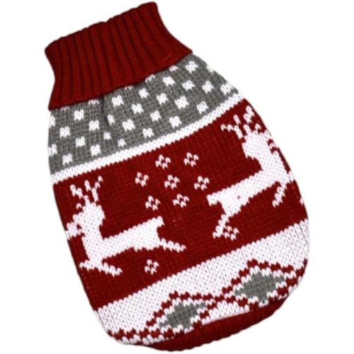 uFLYKINGv  H~ nClbNjbg Z[^[  ZȁANX}X T_ giJC nEBRX`[  ڂ pvL ^ h g ̕ ^ ^ m ʔ (A,14)