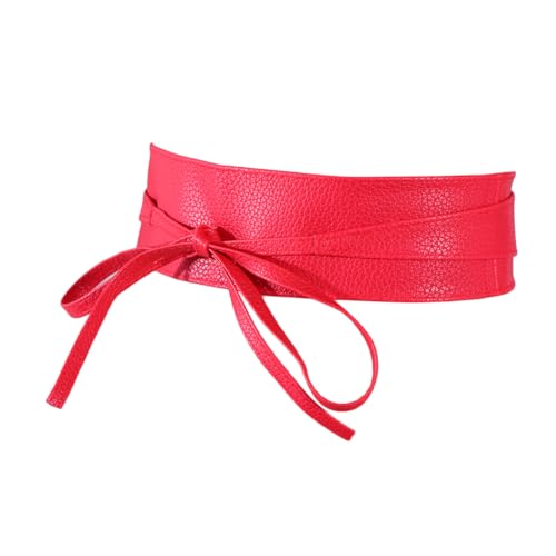Acessórios De Vestido Fajas Para Mujeres Cinto De Vestido Acessórios Para Vestido Faixa Larga De Cou