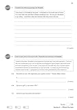 GCSE French AQA Exam Practice Workbook: includes Answers & Online Audio (For exams in 2025) (CGP AQA GCSE French) - Image 10