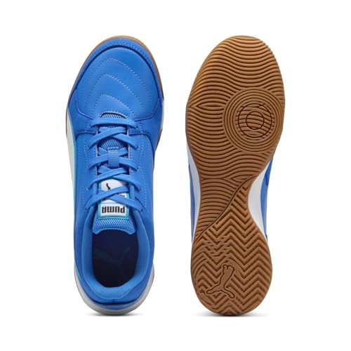 PUMA(プーマ) Men's Soccer Cleats3