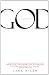 God: A Biography