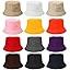 12 Colors