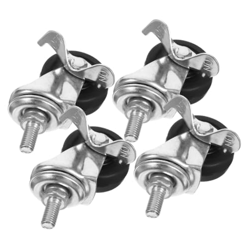 LIFKOME 4 lWr u[LtXCxLX^[ ^g[pzC[  Tpϕό`ϔjAȒP