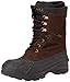 Produktbild Kamik NATIONPLUS Schneestiefel Herren, Braun (DBR-DARK BROWN), 41 EU