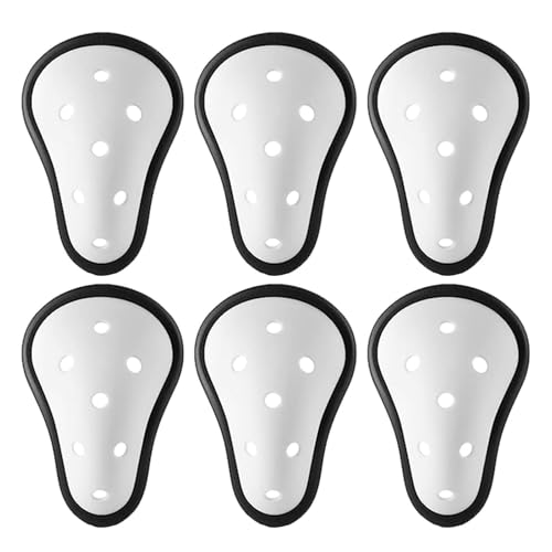 Coupe de baseball pour garçons confortable jockstrap sport athlétique