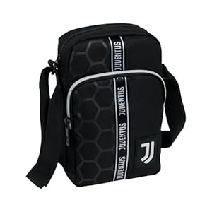 Seven Juventus Umhängetasche für Herren